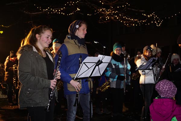 Weihnachtsmarkt_2017-12-09_DSC01279.jpg